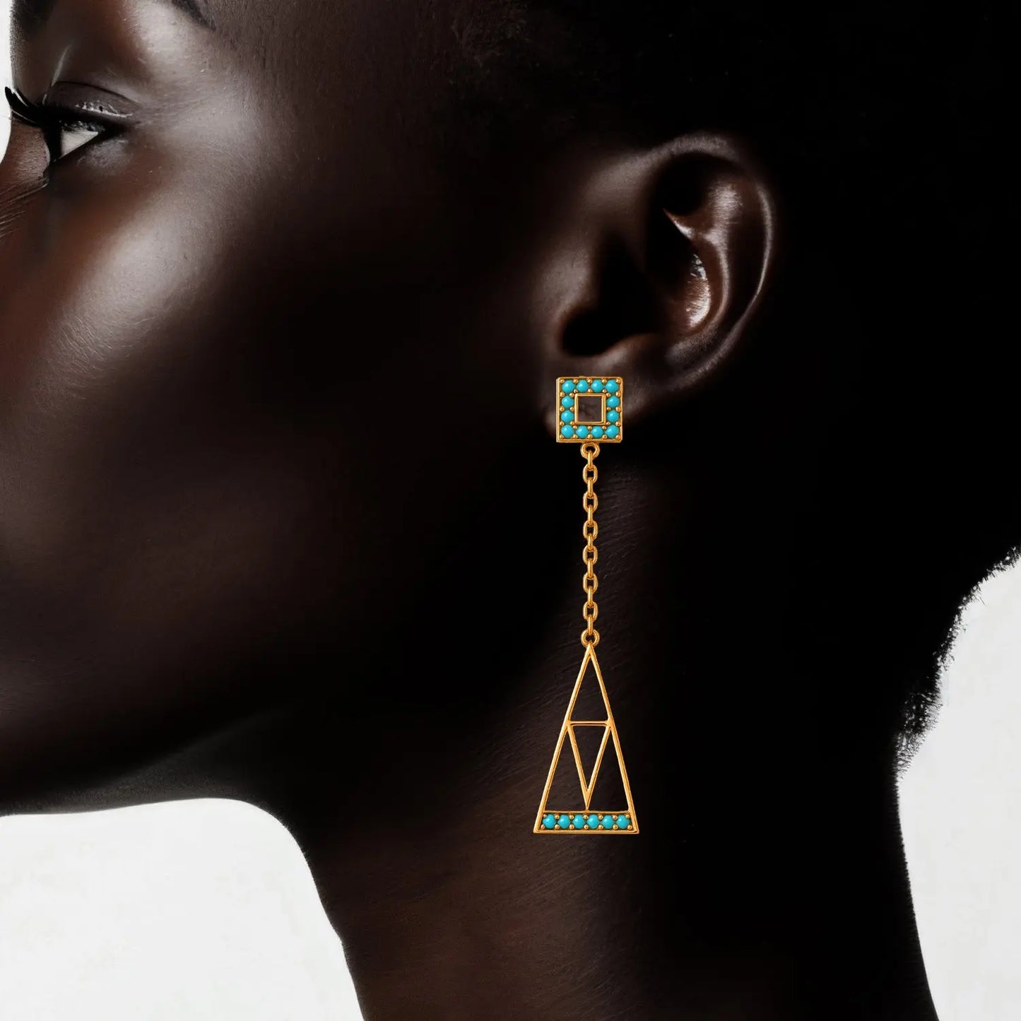 Earring My Store