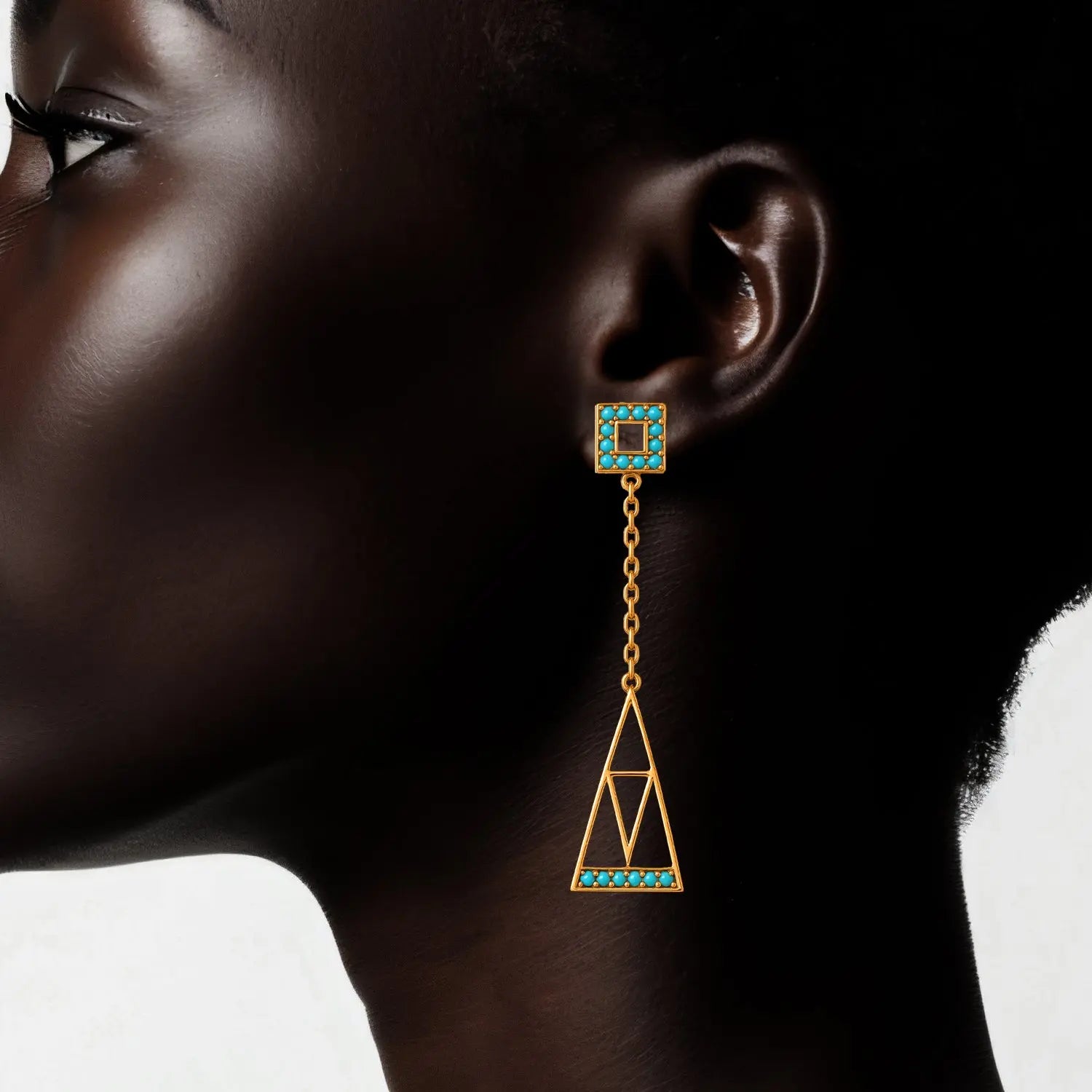 Earring My Store