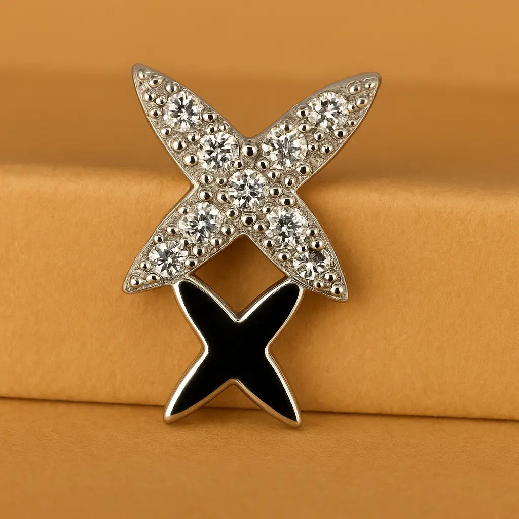 Earrings My Store