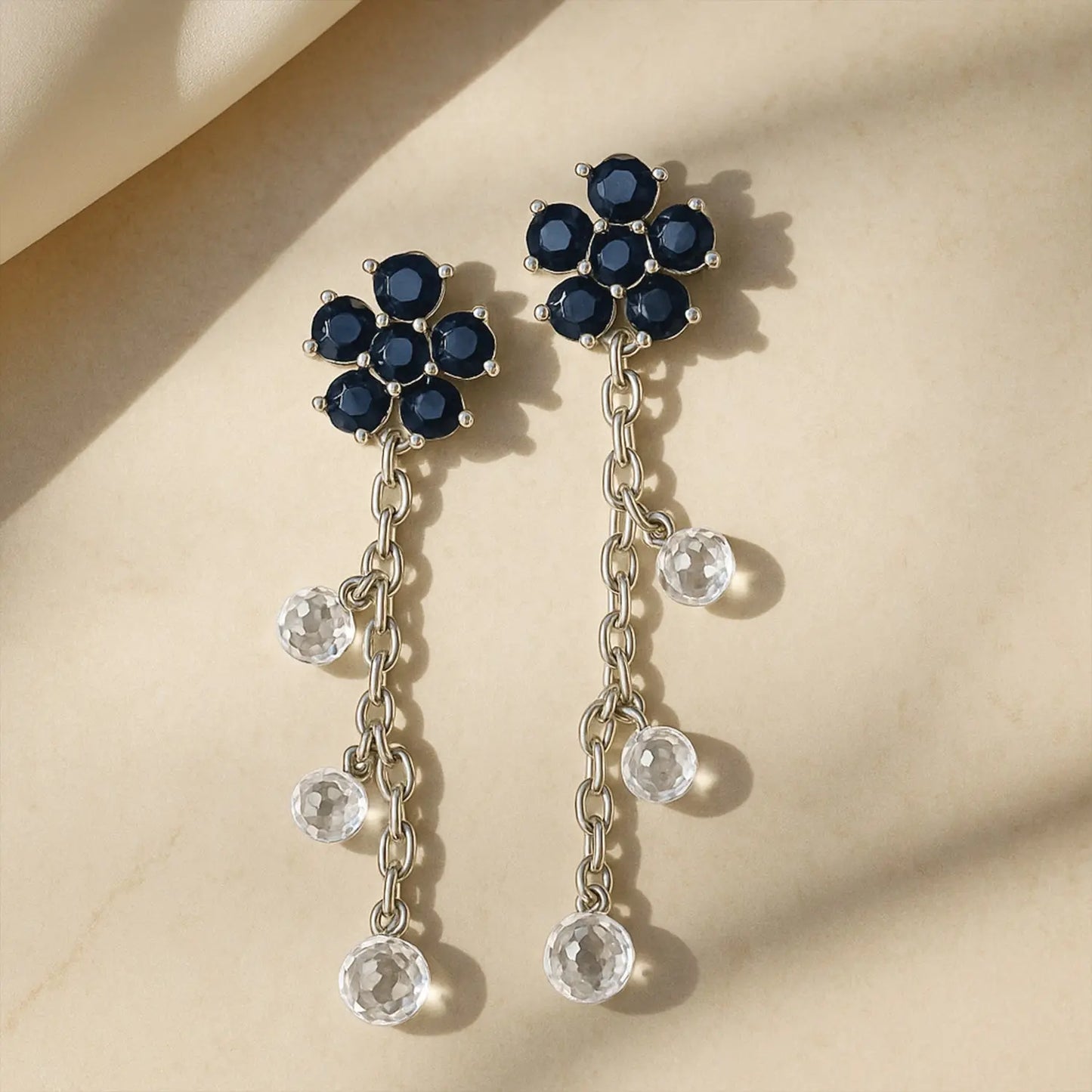 Earrings My Store