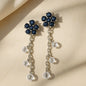 Earrings My Store
