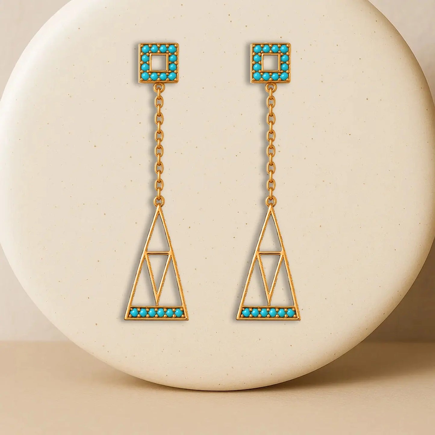Earring My Store