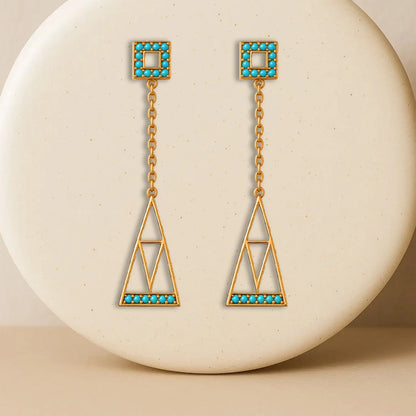 Earring My Store