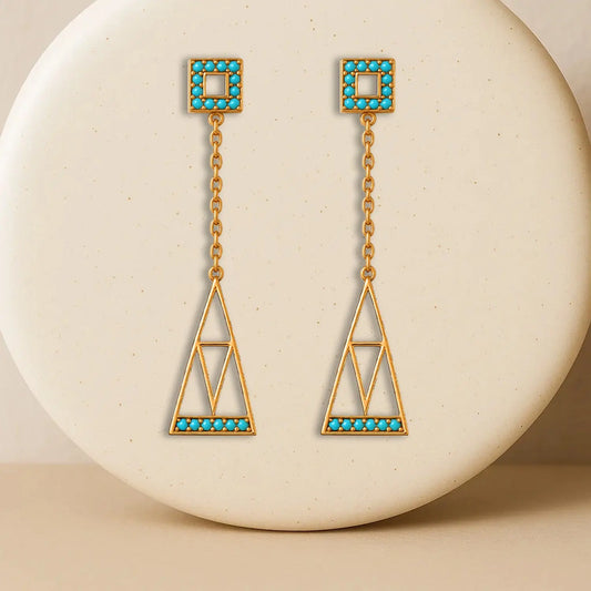 Earring My Store