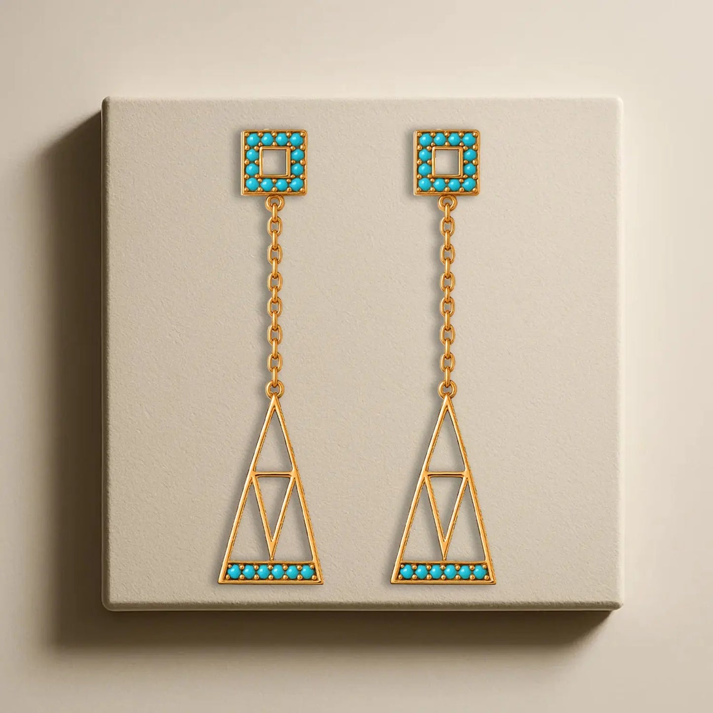 Earring My Store