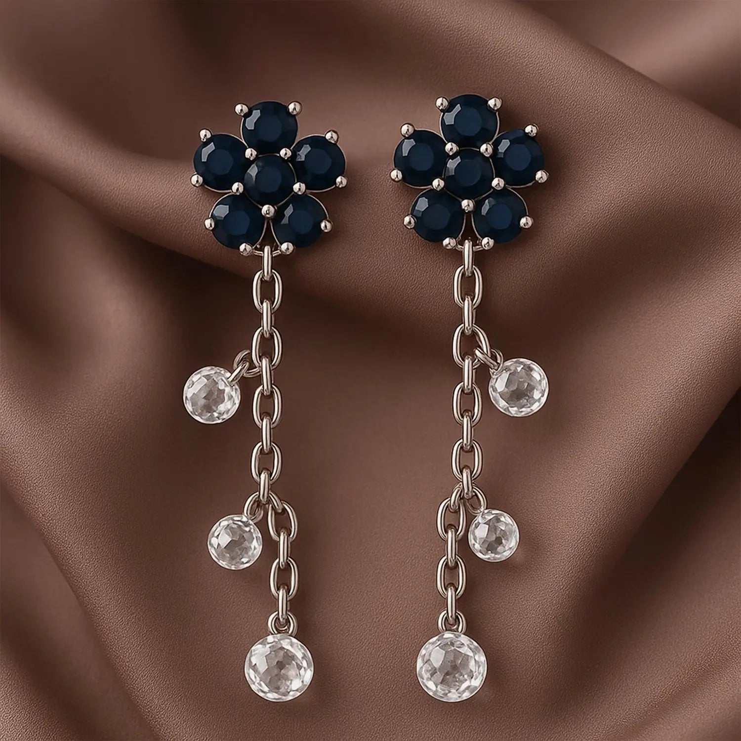Earrings My Store