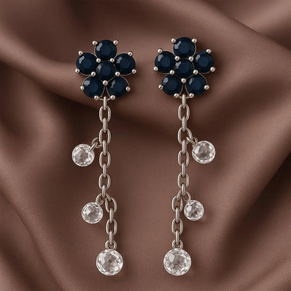 Earrings My Store