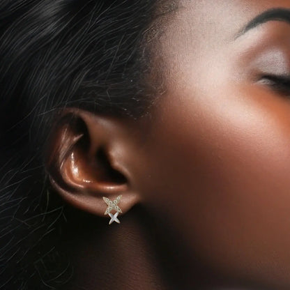 Earrings My Store