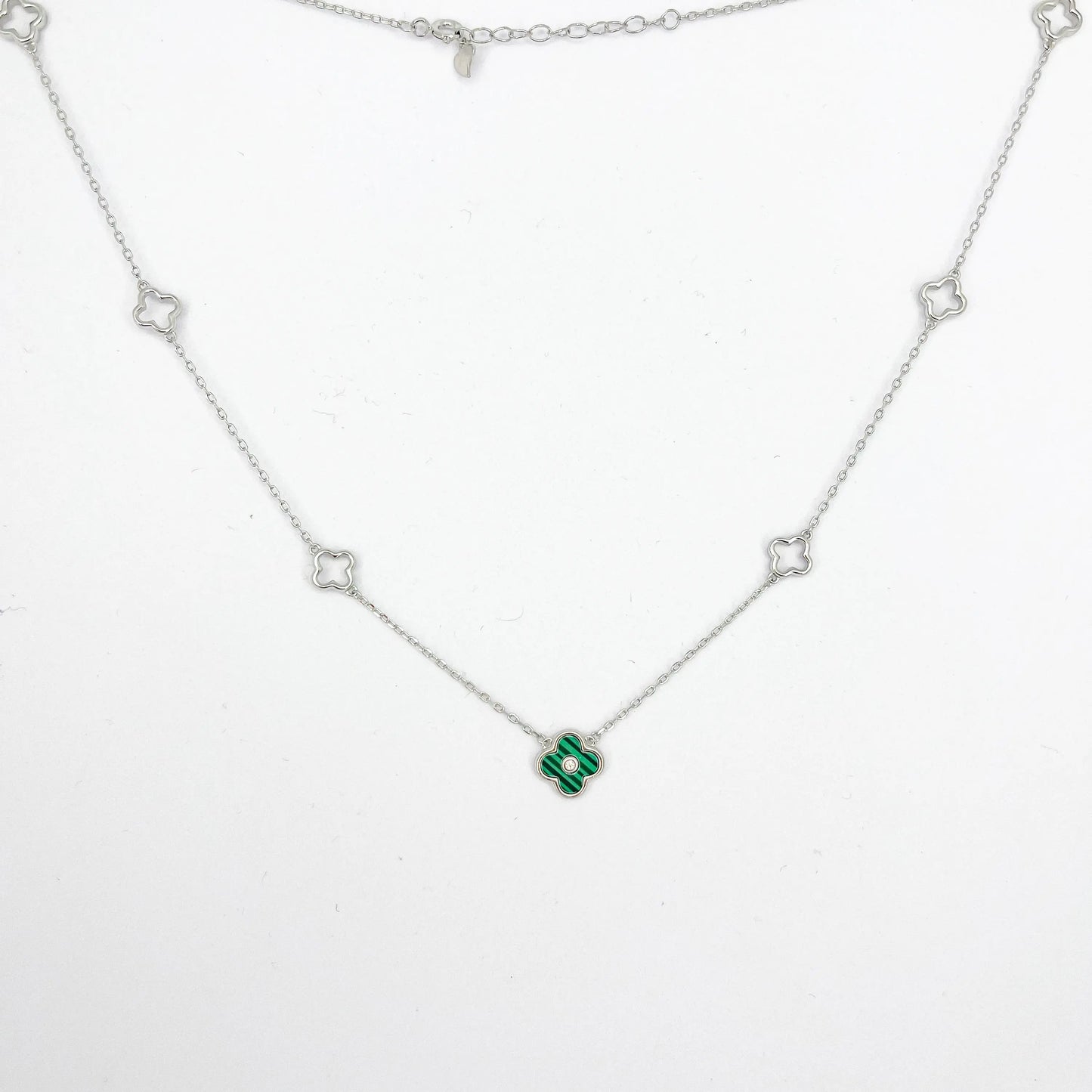 Necklace My Store