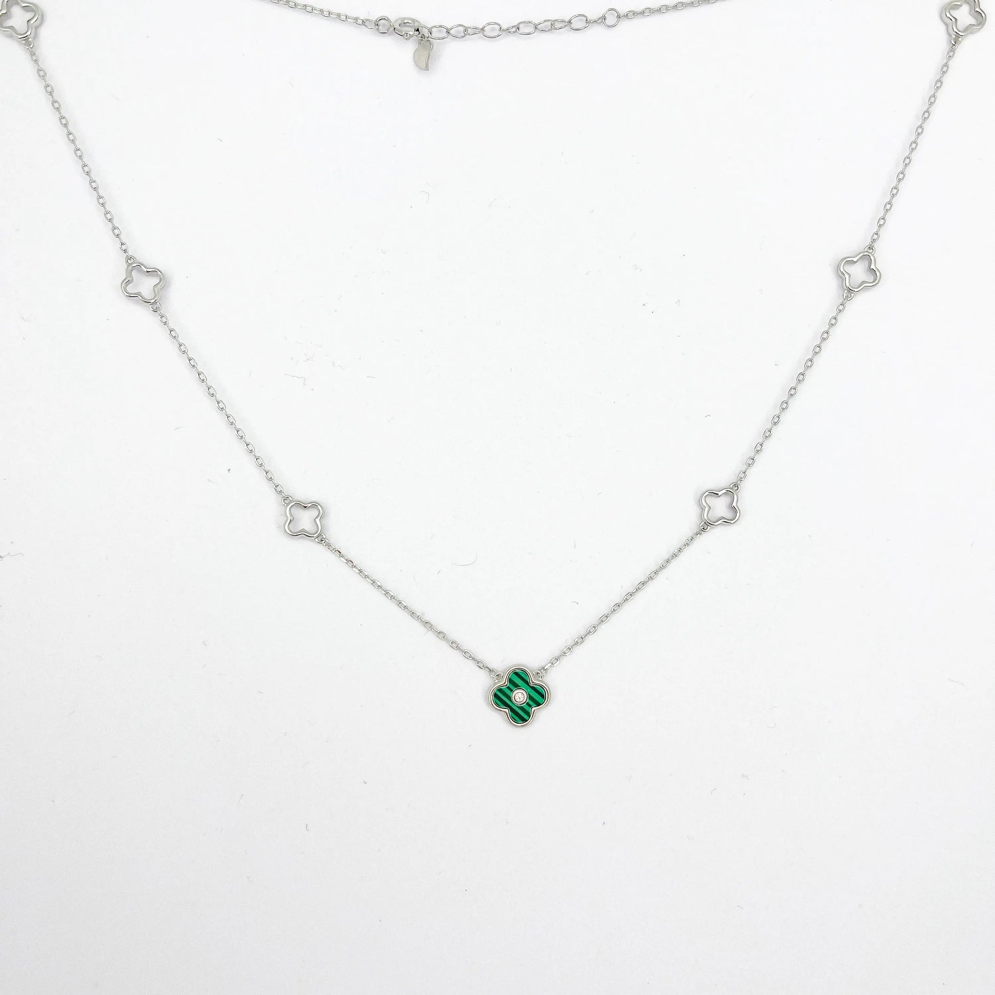 Necklace My Store