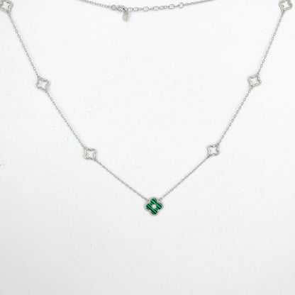 Necklace My Store