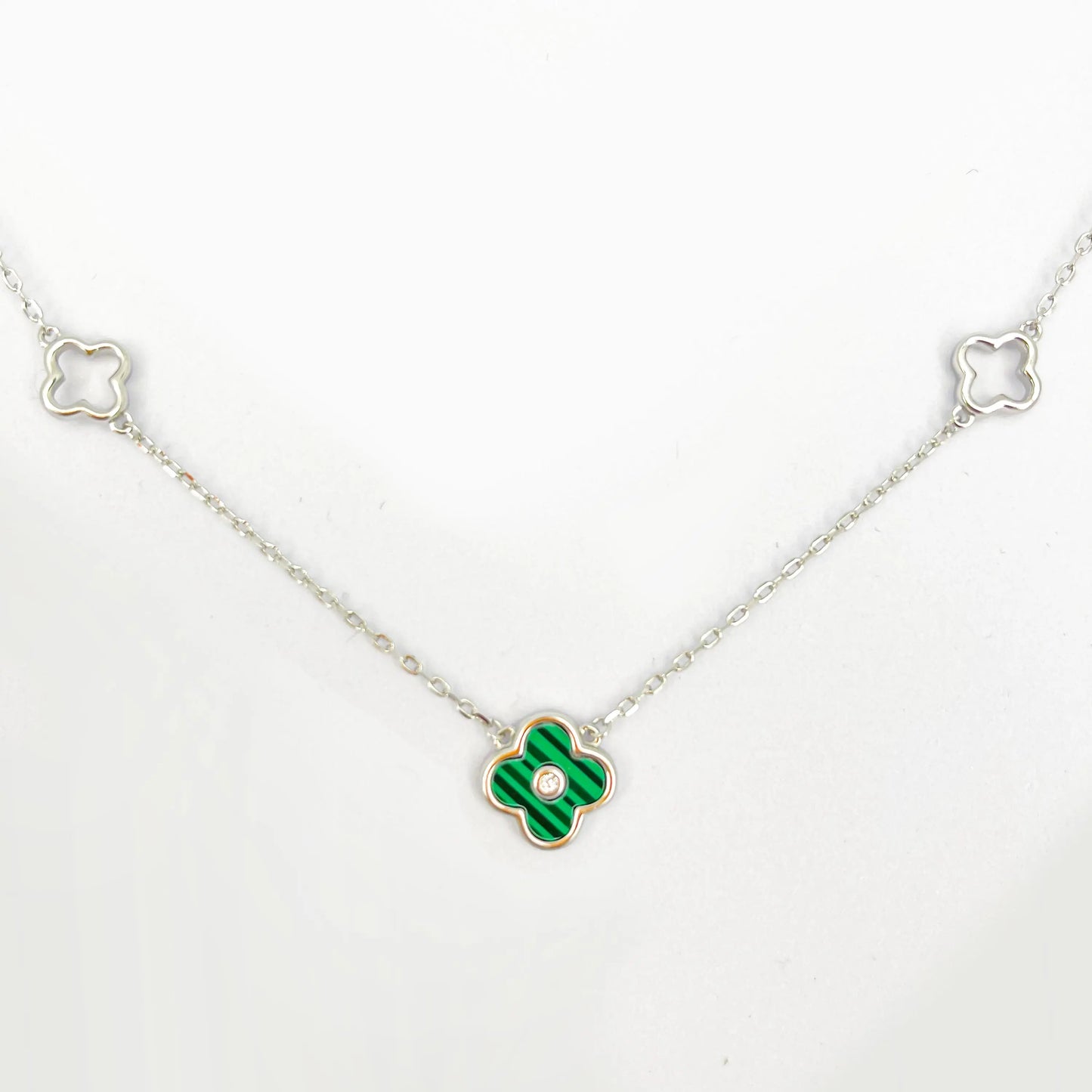Necklace My Store