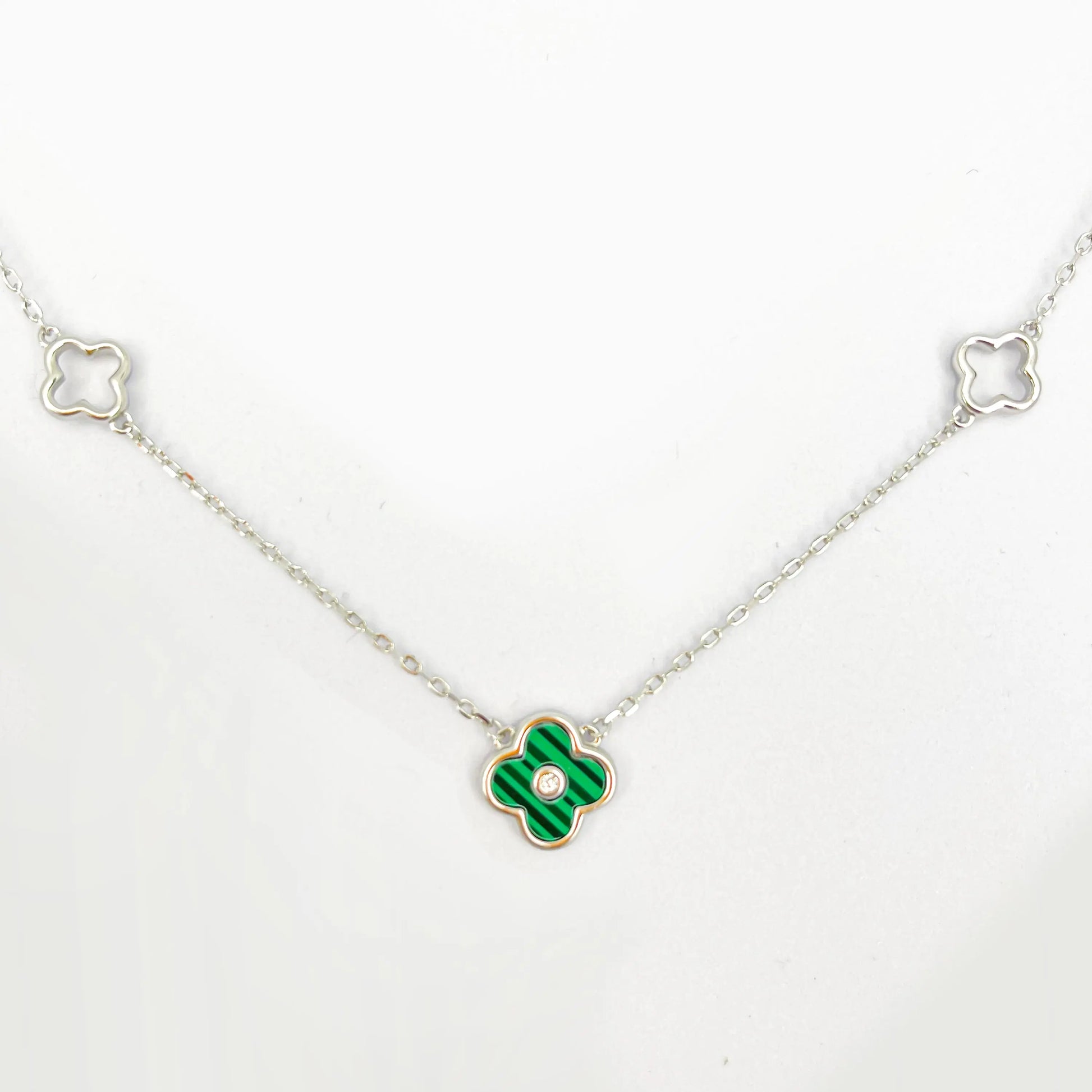 Necklace My Store