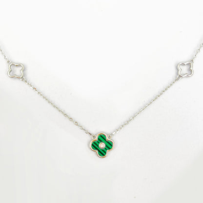 Necklace My Store