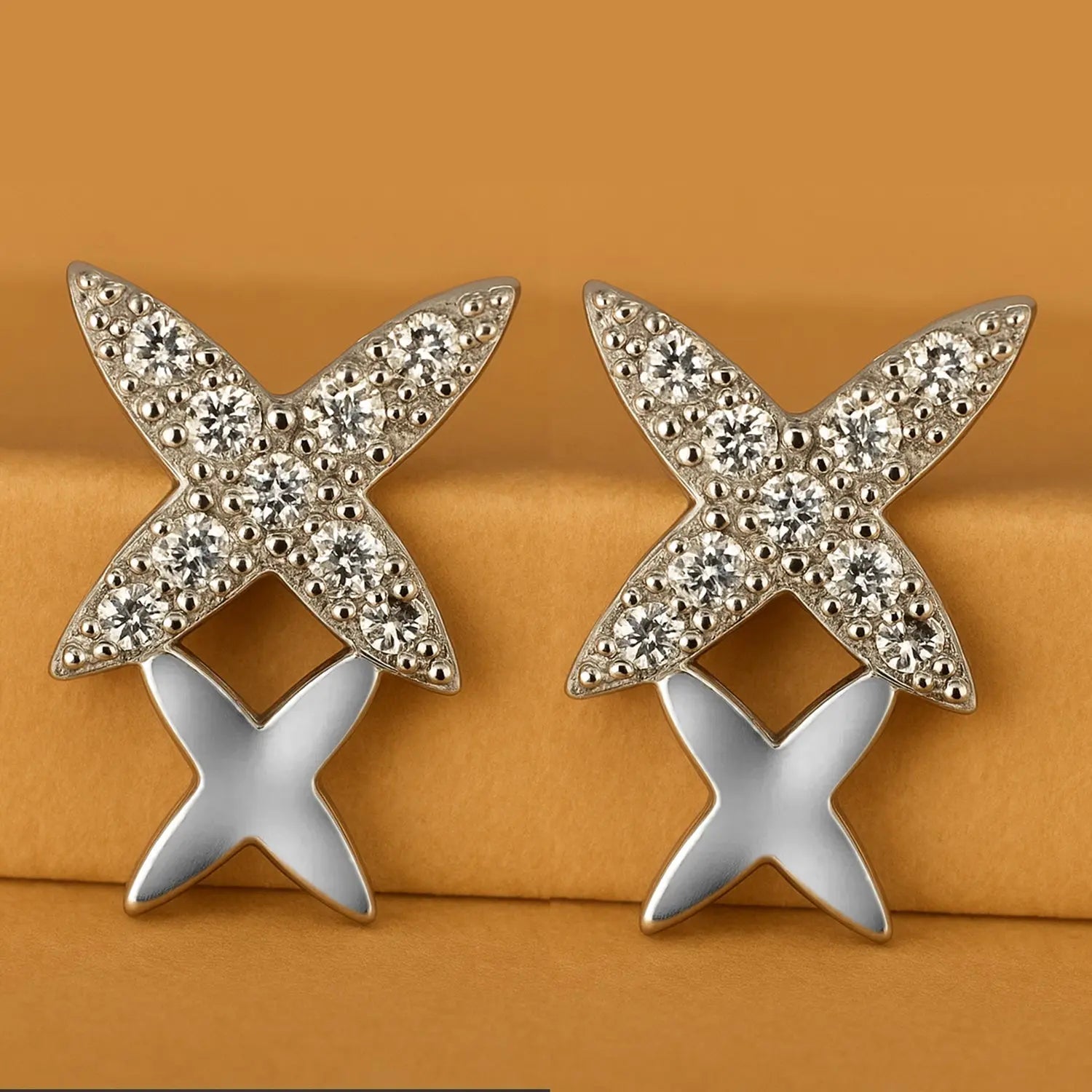 Earrings My Store