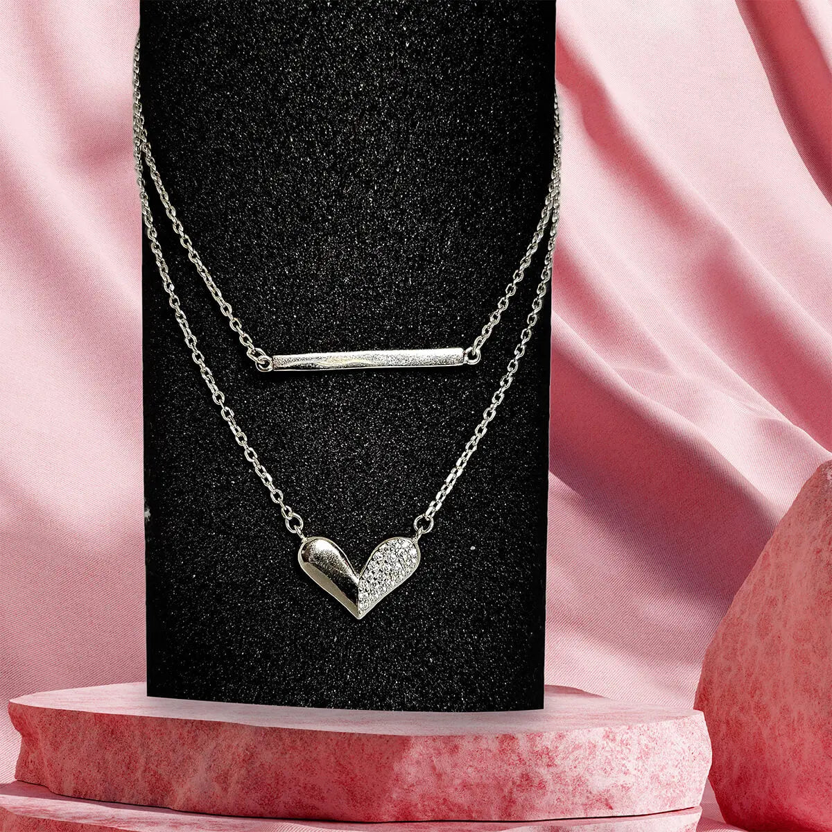 Necklace My Store