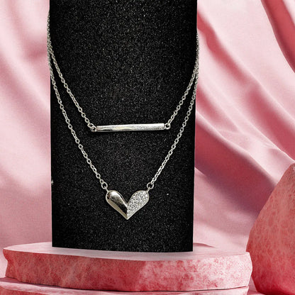 Necklace My Store