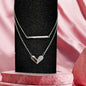 Necklace My Store