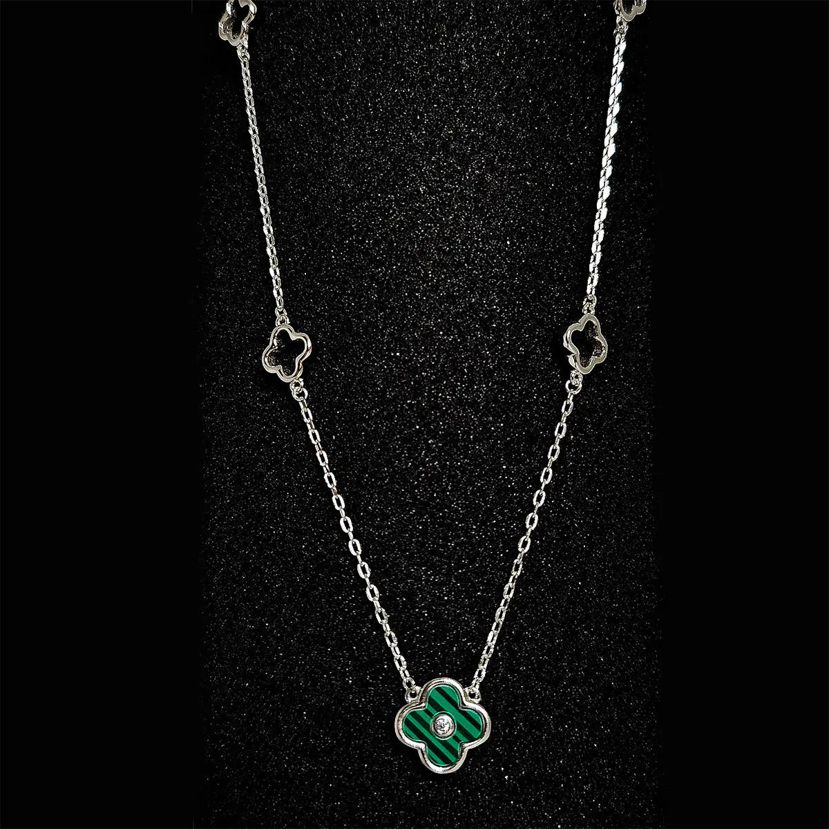 Necklace My Store