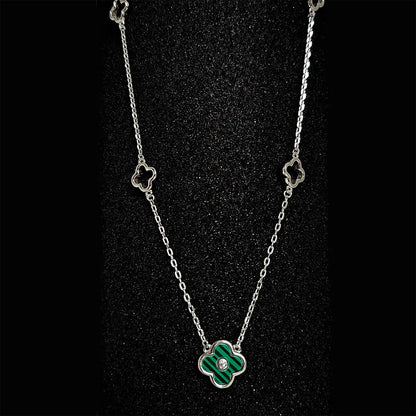 Necklace My Store