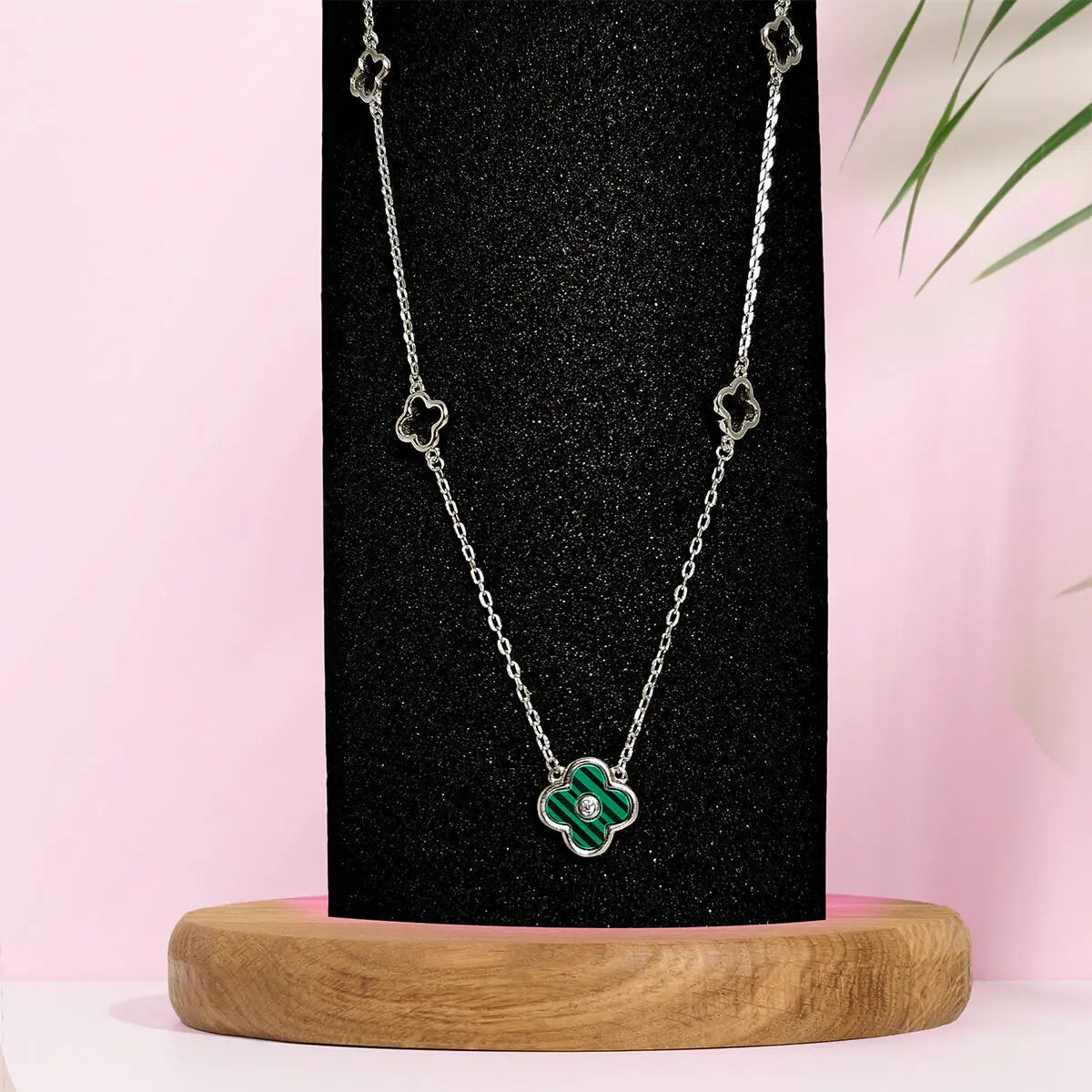 Necklace My Store