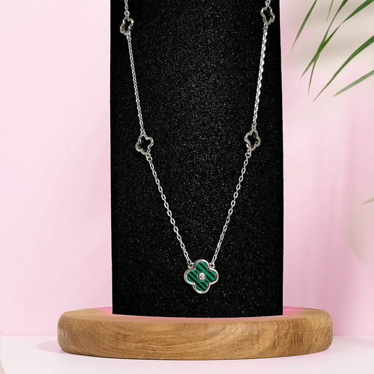 Necklace My Store