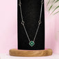 Necklace My Store