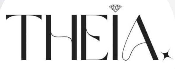 Theia